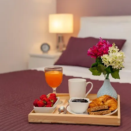 Happy Garden * Сплит