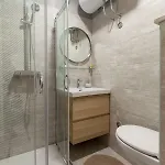 Apartament Happy Garden Split