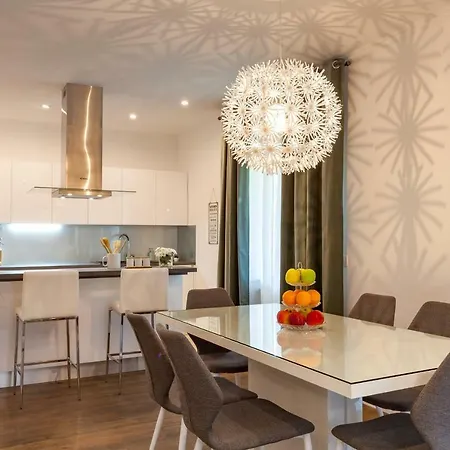 Happy Garden * 스플리트