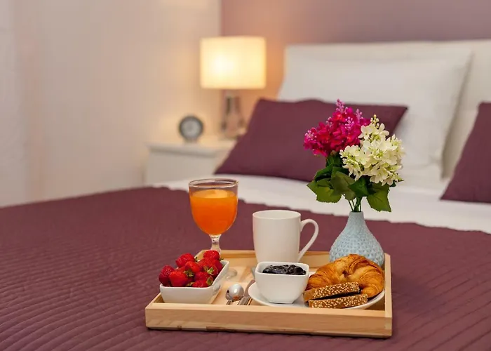 Happy Garden * Split