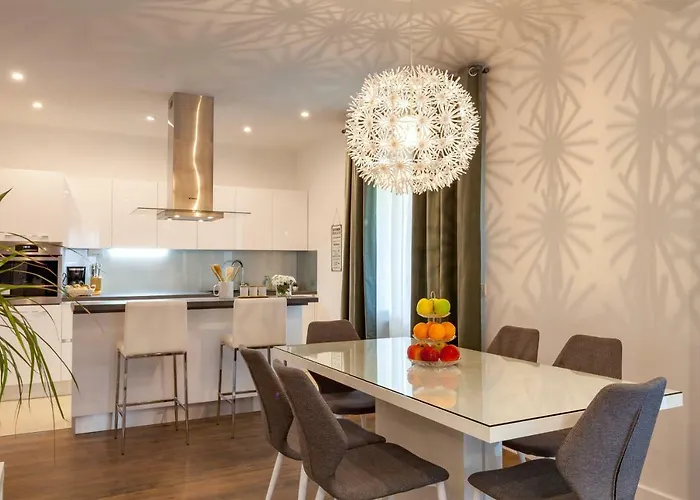 Happy Garden * Split