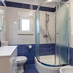 Apartman Happy Garden